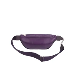LeSportsac Piped Belt Bag 9 LeSportsac Piped Belt Bag