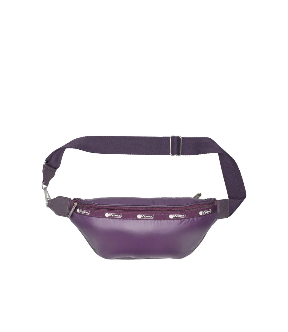 LeSportsac Piped Belt Bag 3 LeSportsac Piped Belt Bag