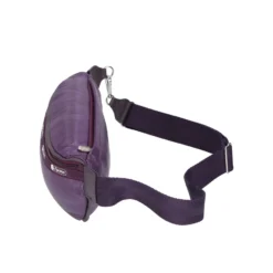 LeSportsac Piped Belt Bag 10 LeSportsac Piped Belt Bag