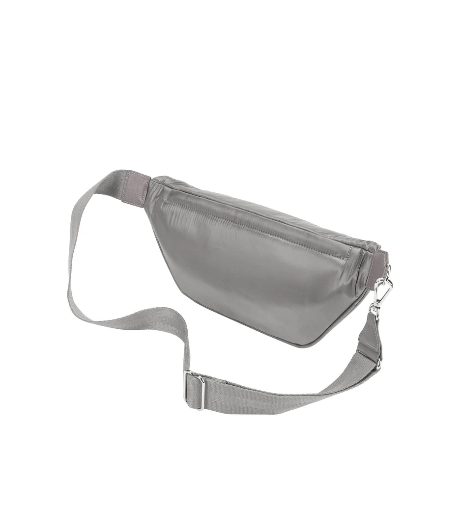 LeSportsac Accessories Piped Belt Bag LeSportsac Accessories Piped Belt Bag