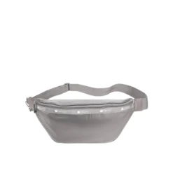 LeSportsac Accessories Piped Belt Bag