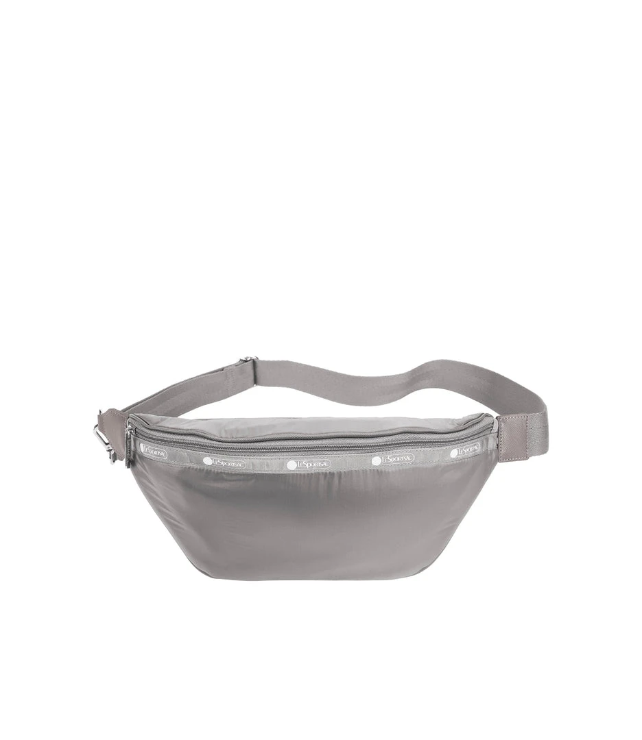 LeSportsac Accessories Piped Belt Bag LeSportsac Accessories Piped Belt Bag