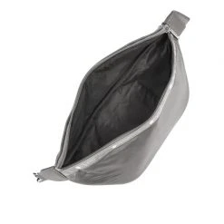 LeSportsac Accessories Piped Belt Bag 5 LeSportsac Accessories Piped Belt Bag