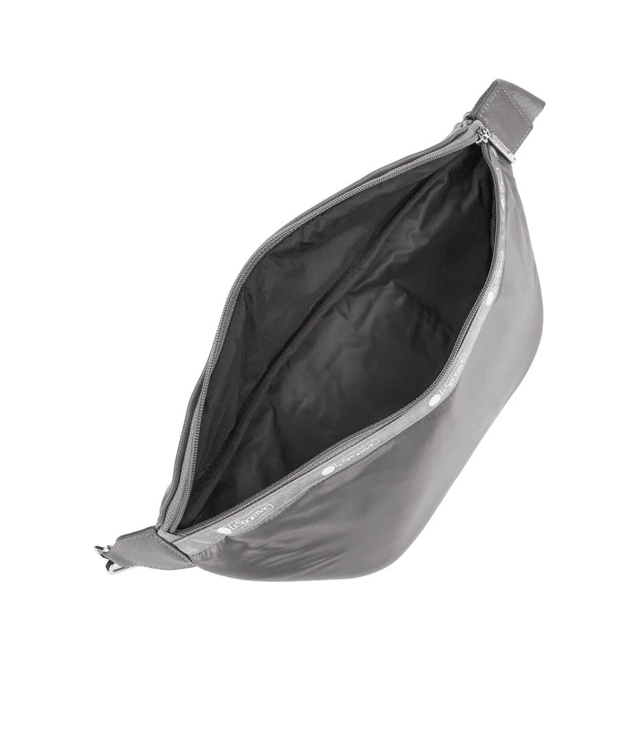 LeSportsac Accessories Piped Belt Bag LeSportsac Accessories Piped Belt Bag