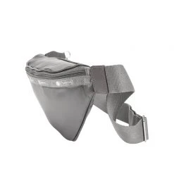 LeSportsac Accessories Piped Belt Bag 4 LeSportsac Accessories Piped Belt Bag