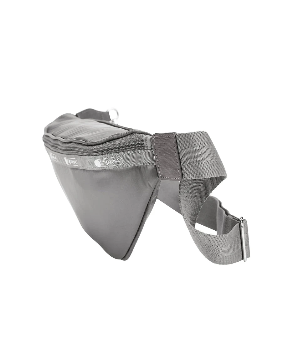 LeSportsac Accessories Piped Belt Bag LeSportsac Accessories Piped Belt Bag