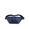 LeSportsac Accessories Piped Belt Bag 1 LeSportsac Accessories Piped Belt Bag
