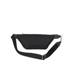 LeSportsac Piped Belt Bag 4 LeSportsac Piped Belt Bag