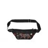 LeSportsac Piped Belt Bag 1 LeSportsac Piped Belt Bag