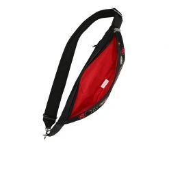 LeSportsac Piped Belt Bag 6 LeSportsac Piped Belt Bag