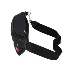 LeSportsac Piped Belt Bag 5 LeSportsac Piped Belt Bag