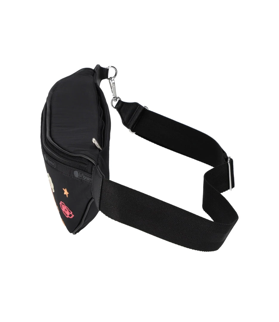 LeSportsac Piped Belt Bag LeSportsac Piped Belt Bag