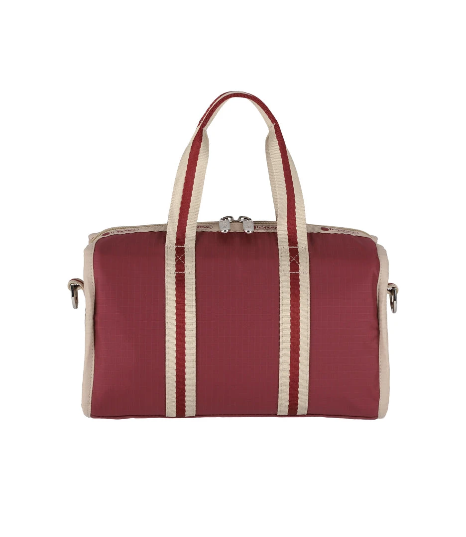 LeSportsac Spectator Collection Petite Melanie LeSportsac Spectator Collection Petite Melanie