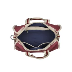 LeSportsac Spectator Collection Petite Melanie 5 LeSportsac Spectator Collection Petite Melanie