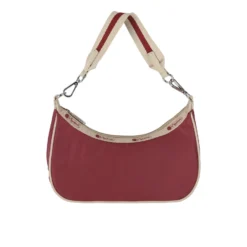 LeSportsac Small Convertible Hobo Spectator Collection