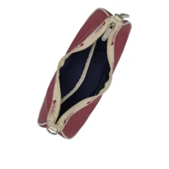 LeSportsac Small Convertible Hobo Spectator Collection