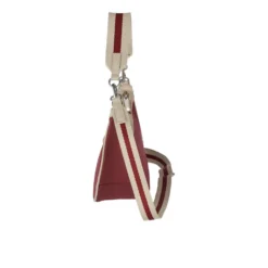 LeSportsac Small Convertible Hobo Spectator Collection