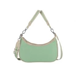 LeSportsac Small Convertible Hobo Spectator Collection