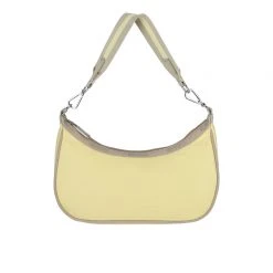 LeSportsac Small Convertible Hobo