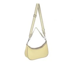 LeSportsac Small Convertible Hobo