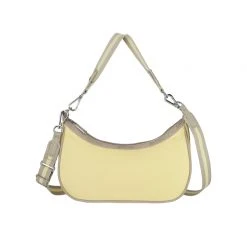 LeSportsac Small Convertible Hobo