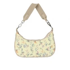 LeSportsac Small Convertible Hobo Handbags