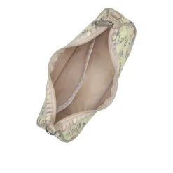 LeSportsac Small Convertible Hobo Handbags