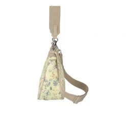 LeSportsac Small Convertible Hobo Handbags