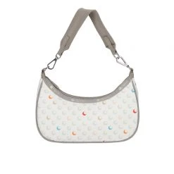 LeSportsac Handbags Small Convertible Hobo