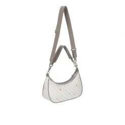 LeSportsac Handbags Small Convertible Hobo