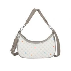 LeSportsac Handbags Small Convertible Hobo