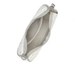 LeSportsac Handbags Small Convertible Hobo