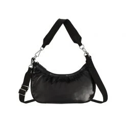 LeSportsac Small Convertible Hobo Handbags