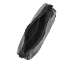 LeSportsac Small Convertible Hobo Handbags