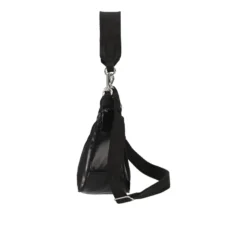 LeSportsac Small Convertible Hobo Handbags