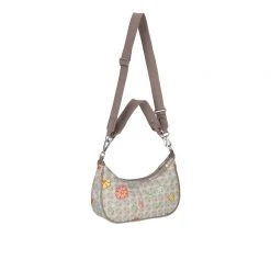 LeSportsac Handbags Small Convertible Hobo