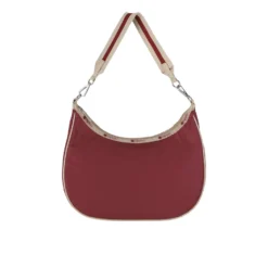 LeSportsac North/South Convertible Hobo Spectator Collection 6 LeSportsac North/South Convertible Hobo Spectator Collection