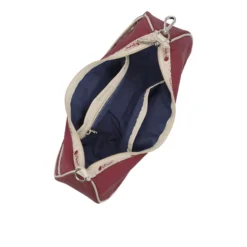 LeSportsac North/South Convertible Hobo Spectator Collection 5 LeSportsac North/South Convertible Hobo Spectator Collection