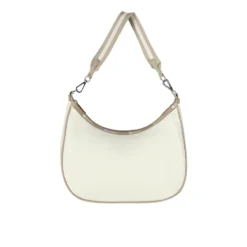 LeSportsac North/South Convertible Hobo Spectator Collection