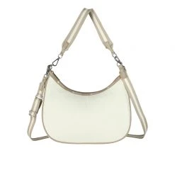 LeSportsac North/South Convertible Hobo Spectator Collection