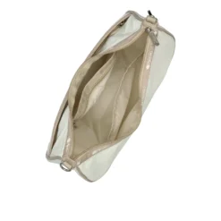 LeSportsac North/South Convertible Hobo Spectator Collection