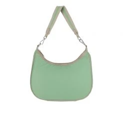 LeSportsac Spectator Collection North/South Convertible Hobo 10 LeSportsac Spectator Collection North/South Convertible Hobo