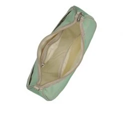 LeSportsac Spectator Collection North/South Convertible Hobo 11 LeSportsac Spectator Collection North/South Convertible Hobo