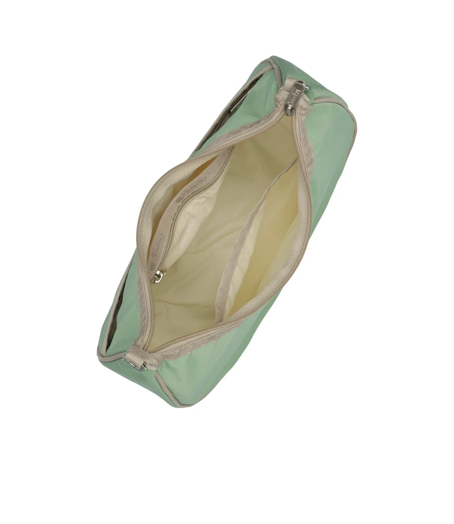 LeSportsac Spectator Collection North/South Convertible Hobo 7 LeSportsac Spectator Collection North/South Convertible Hobo