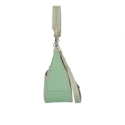 LeSportsac Spectator Collection North/South Convertible Hobo 9 LeSportsac Spectator Collection North/South Convertible Hobo