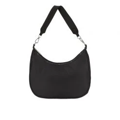 LeSportsac North/South Convertible Hobo New Arrivals 12 LeSportsac North/South Convertible Hobo New Arrivals