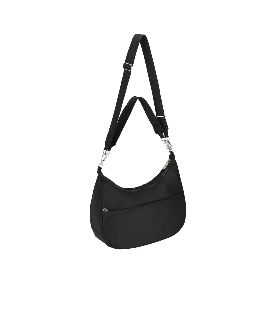 LeSportsac North/South Convertible Hobo New Arrivals 4 LeSportsac North/South Convertible Hobo New Arrivals