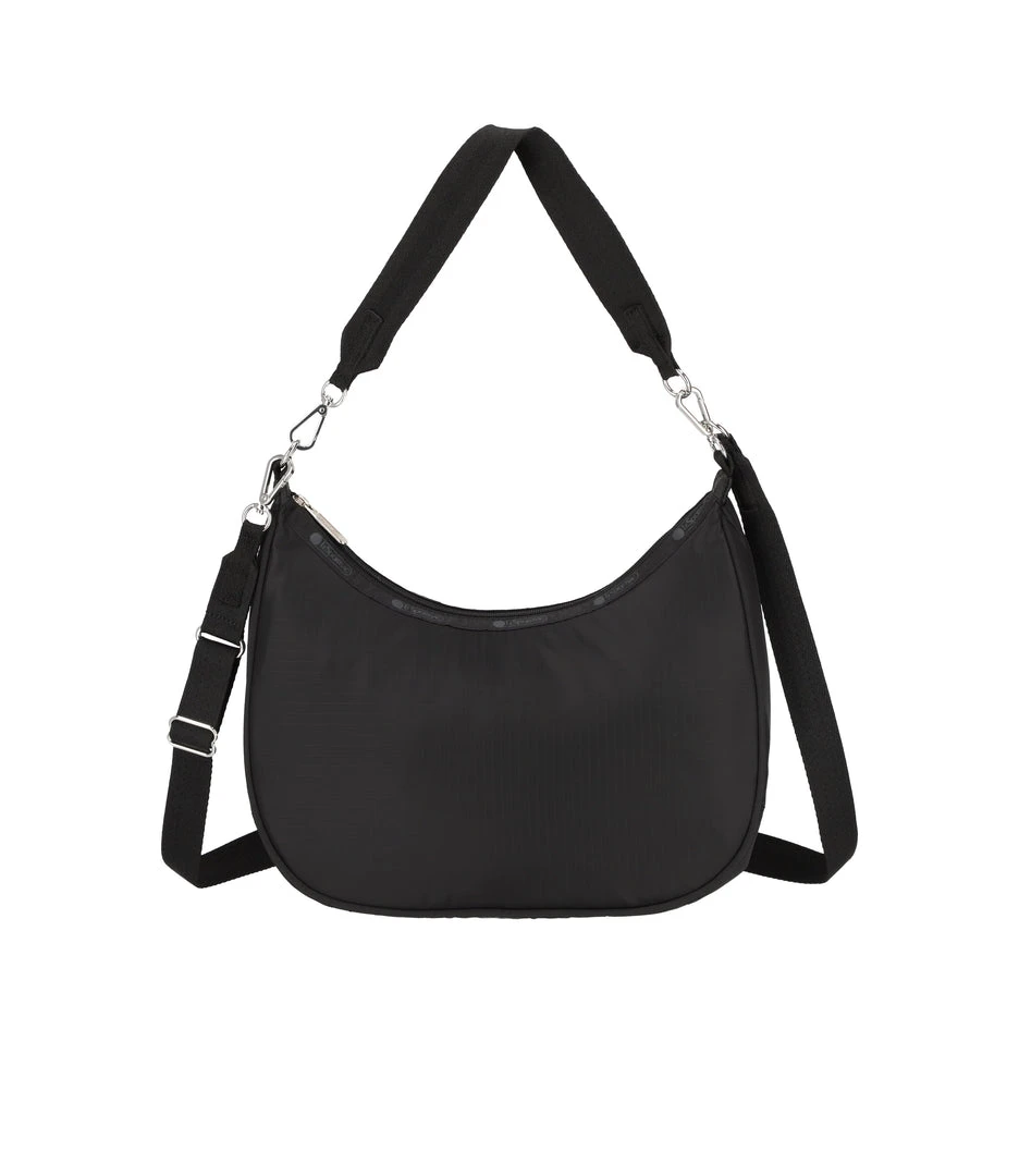 LeSportsac North/South Convertible Hobo New Arrivals 3 LeSportsac North/South Convertible Hobo New Arrivals