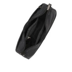 LeSportsac North/South Convertible Hobo New Arrivals 14 LeSportsac North/South Convertible Hobo New Arrivals