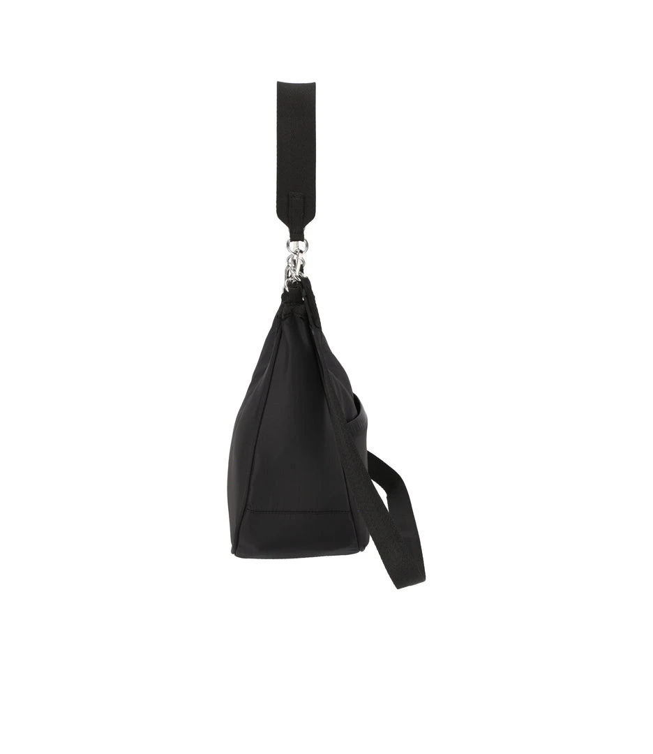 LeSportsac North/South Convertible Hobo New Arrivals 5 LeSportsac North/South Convertible Hobo New Arrivals